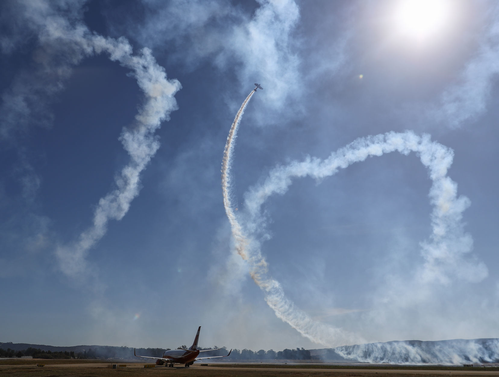 101219 AirFest Saturday 39.jpg
